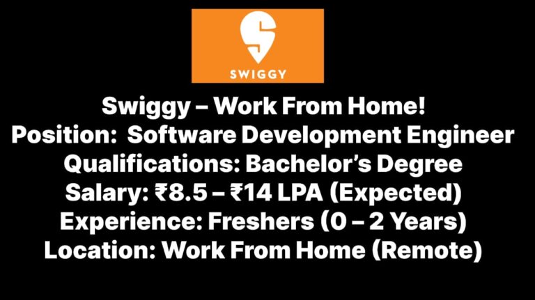 Software Engineering LMTS- Big Data Engineer