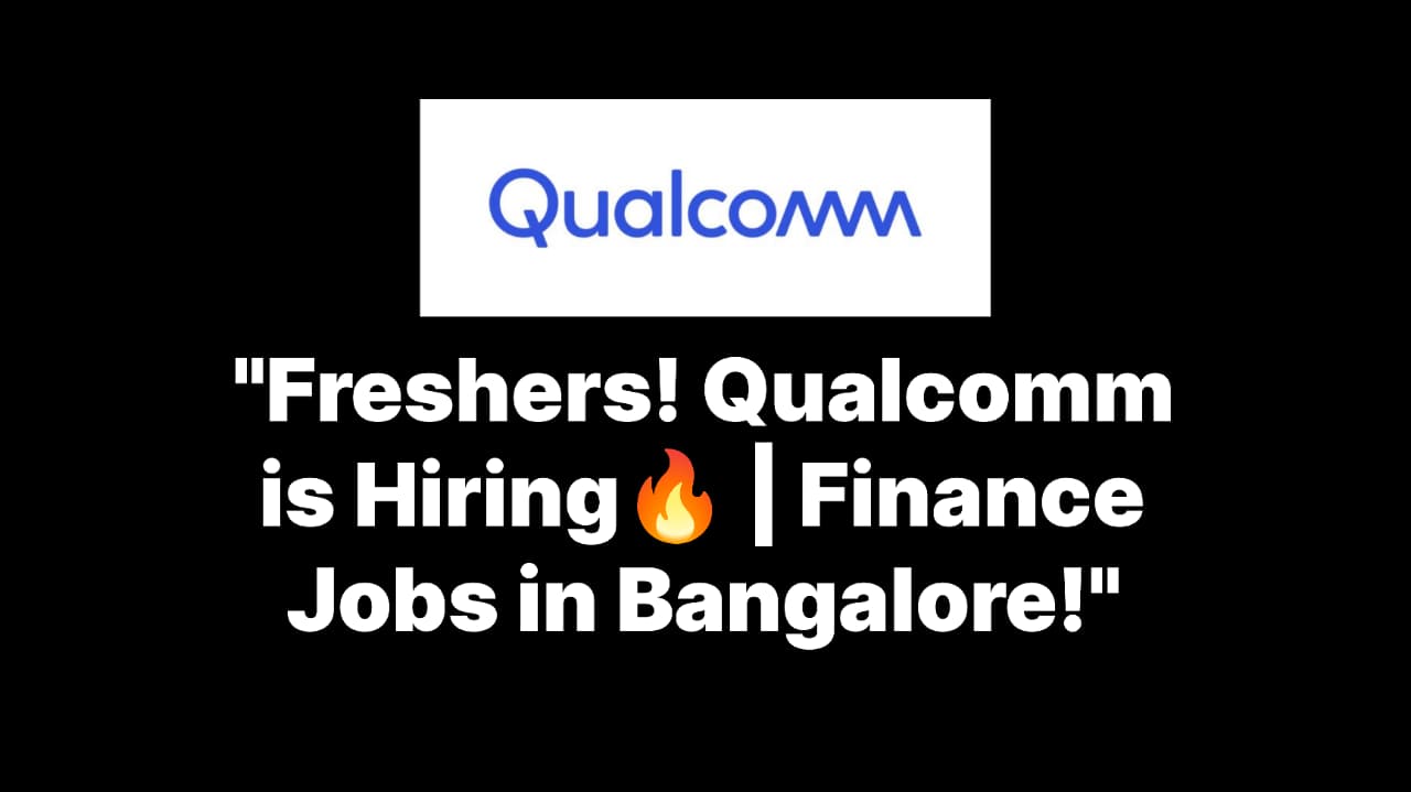 https://careers.qualcomm.com/careers/job/446715077824