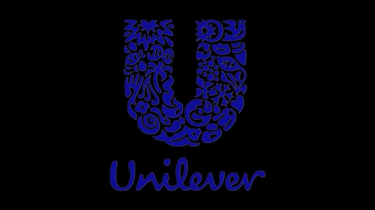 Unilever is Hiring Data Analysts in India