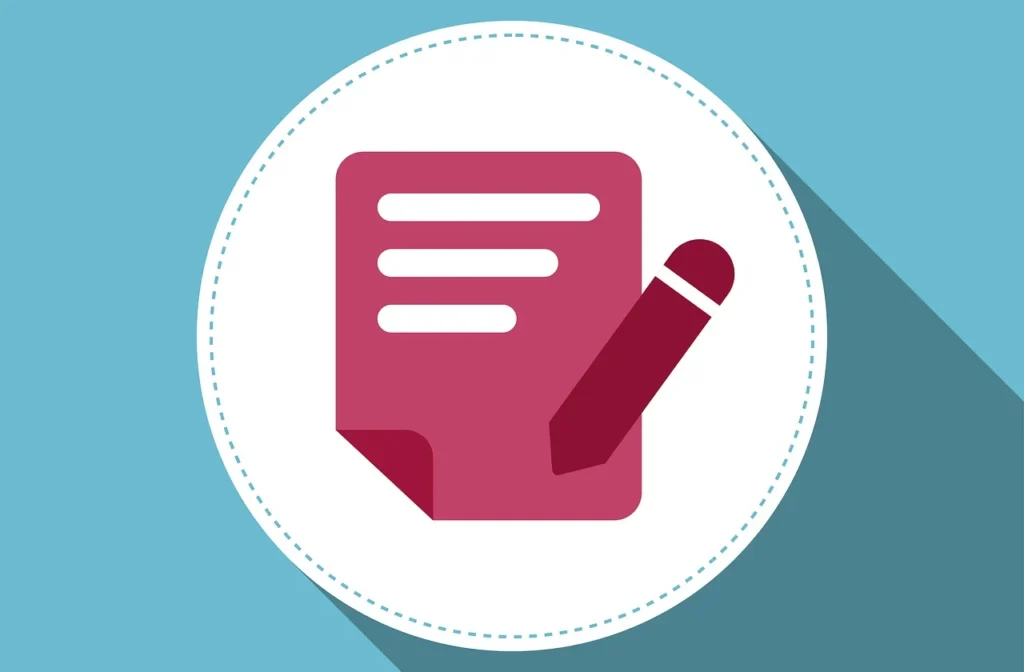 How Interviewers Actually Judge Candidates: Inside the Interview Room Explained