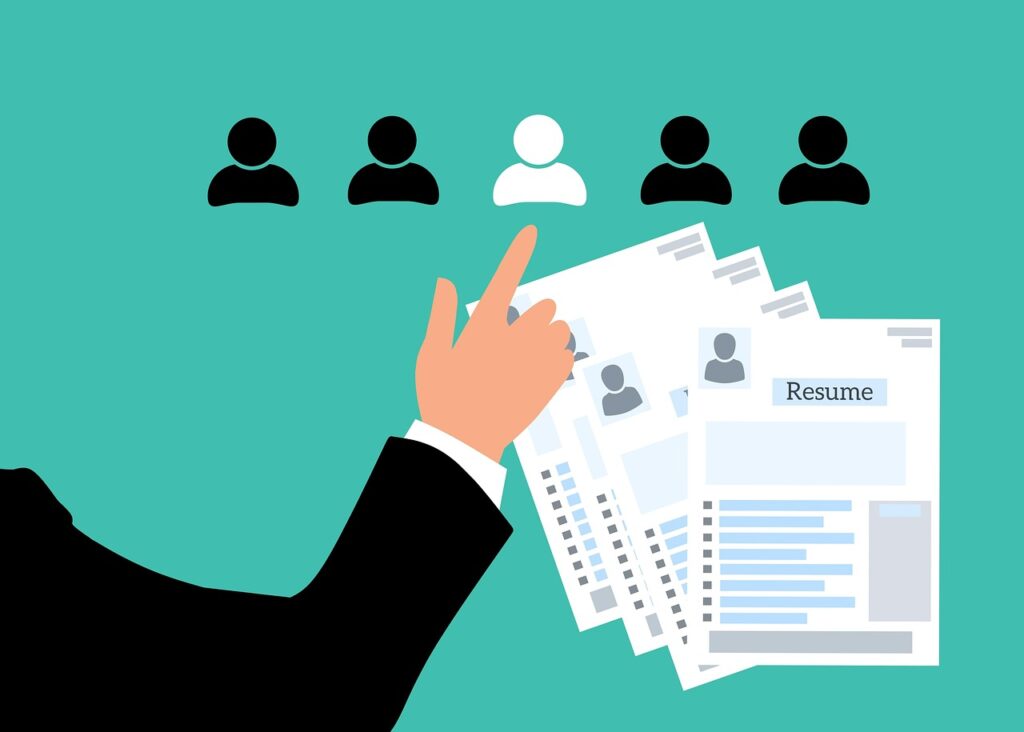 ATS-Friendly Resume Guide 2026: How to Pass Resume Filters and Get More Interviews
