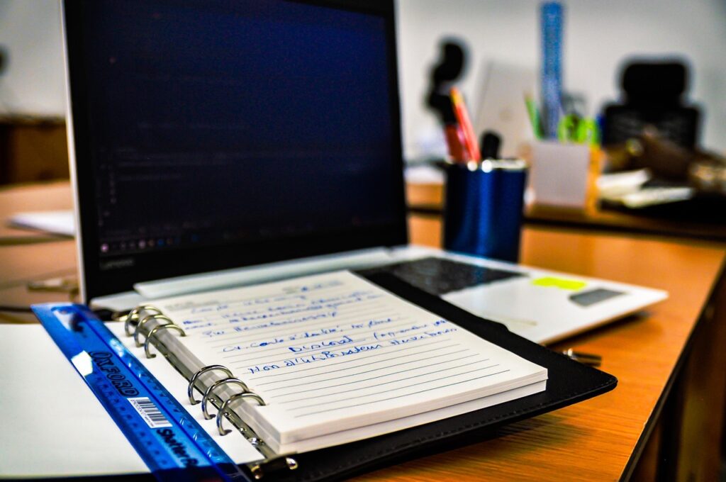 The Ultimate IT Skill Blueprint: Complete Roadmap to What to Learn, When to Learn & How to Become Job-Ready”