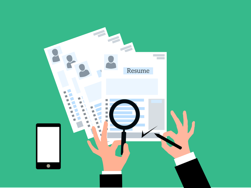 ATS-Friendly Resume Guide 2026: How to Pass Resume Filters and Get More Interviews
