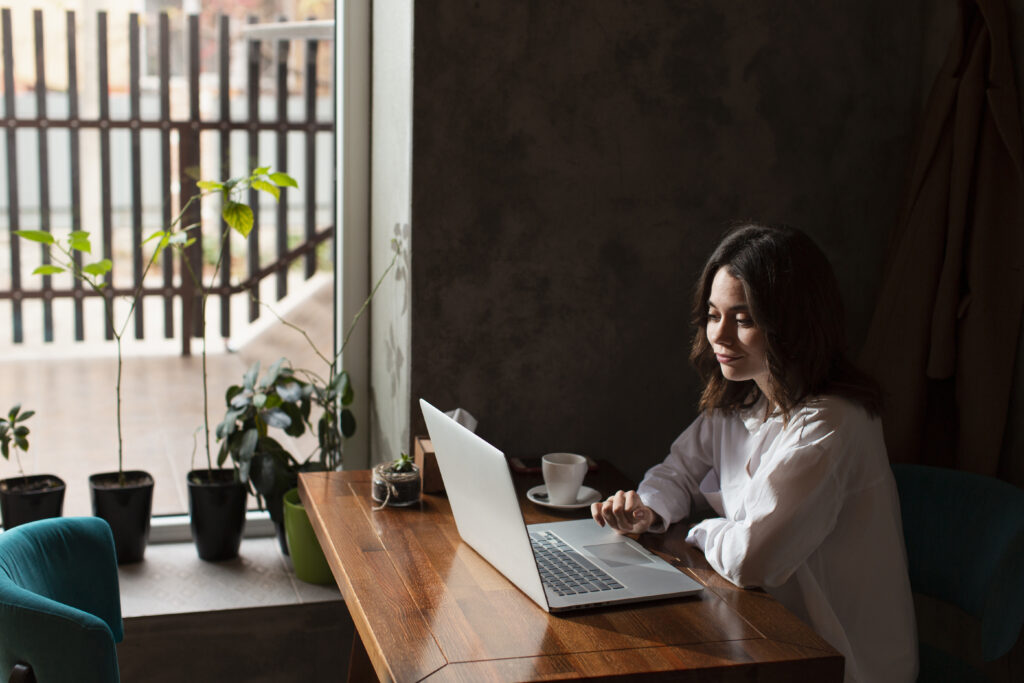 Top Remote Work Careers