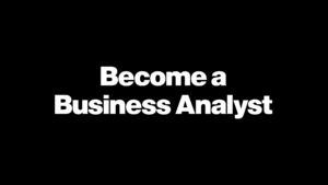 How to Become a Business Analyst Complete Beginner-Friendly Roadmap & Skills Guide