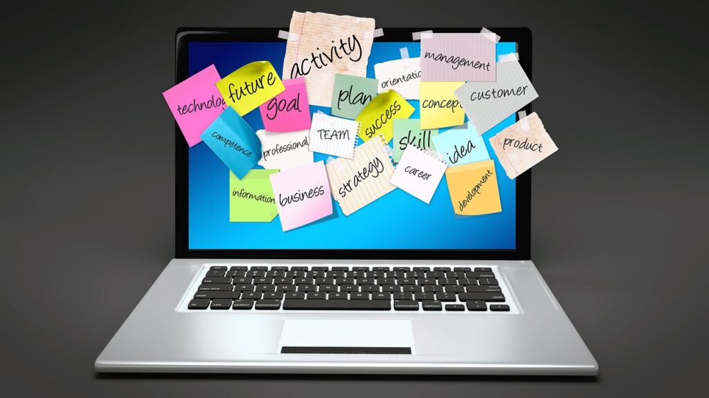 The Real Skills That Matter More Than Your Degree