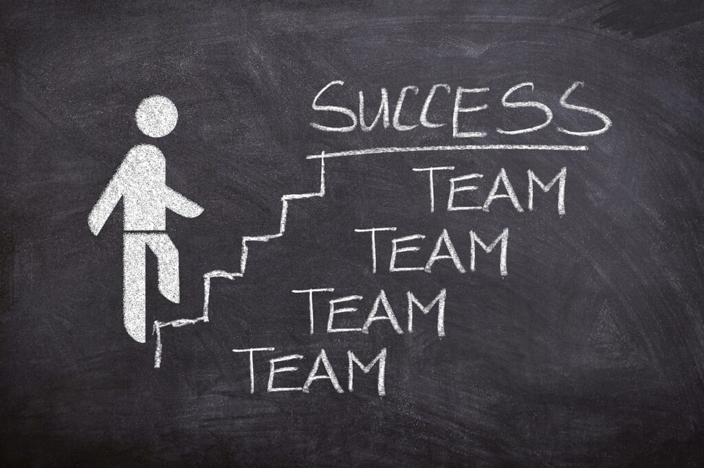 How to Face the 2026 Job Market: Skills You Must Learn