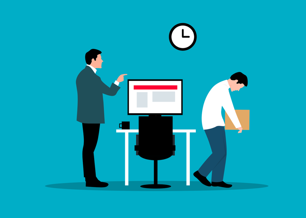 The Real Reason Freshers Fail Before Even Applying for Jobs