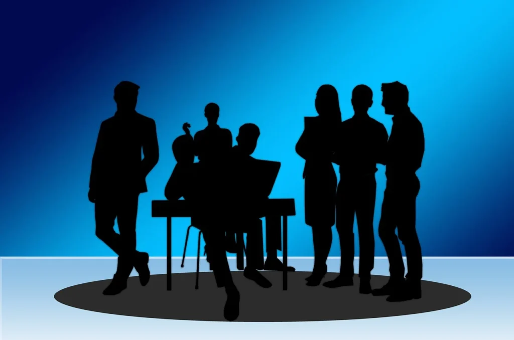 What Managers Secretly Expect From Freshers in Their First 6 Months