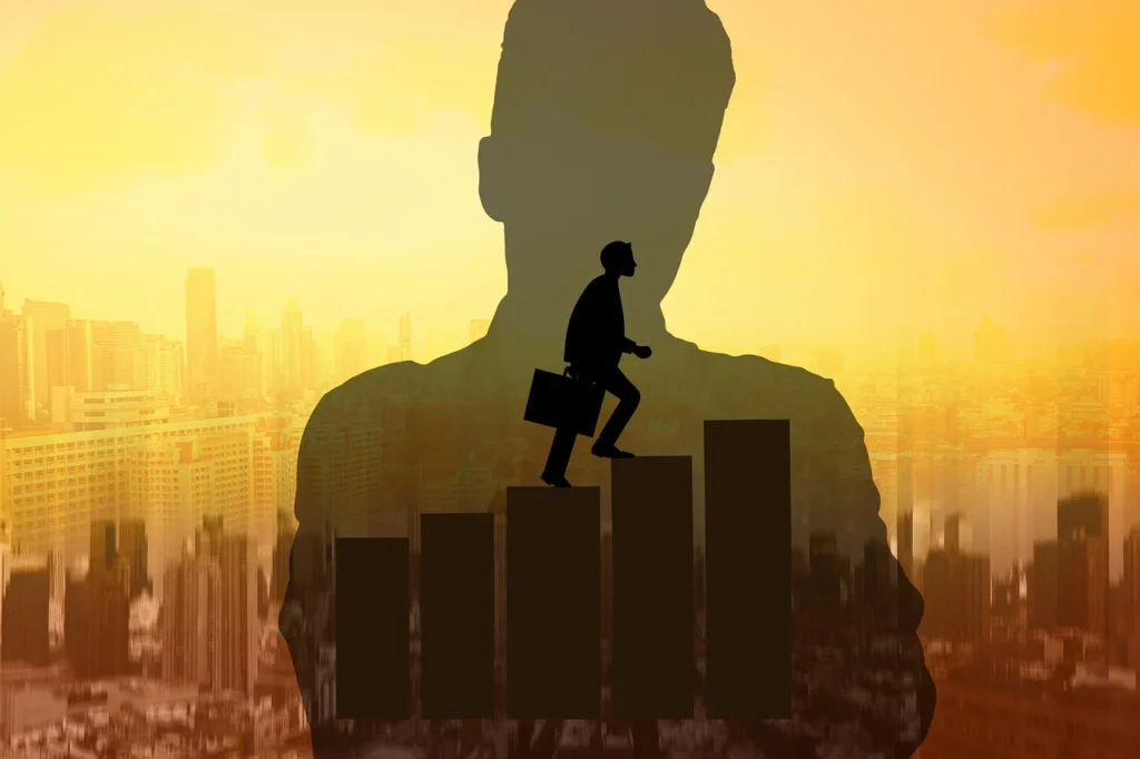 Most Overlooked Skills That Create Rapid Career Growth