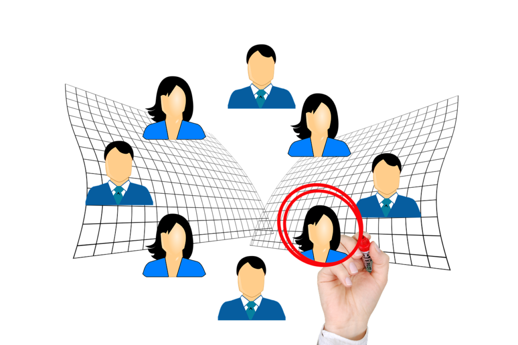 Why Freshers Struggle to Get Jobs: The Truth No One Tells You