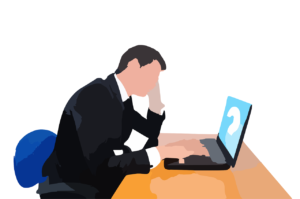 The Real Reason Freshers Fail Before Even Applying for Jobs