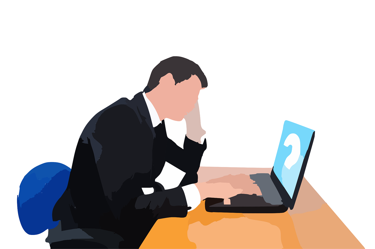 The Real Reason Freshers Fail Before Even Applying for Jobs