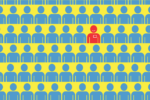 “Struggling for a Job? Here’s the Hidden Reason”
