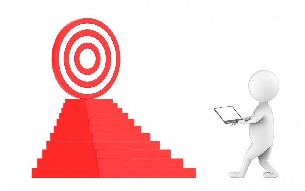 How to Face the 2026 Job Market: Skills You Must Learn