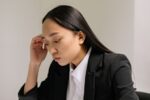Professional considering a career change direction